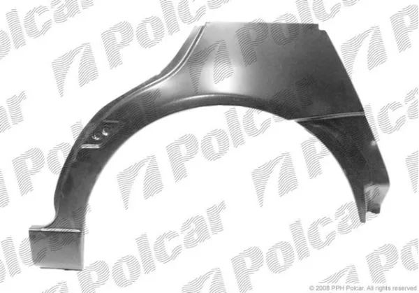  9538836 Polcar