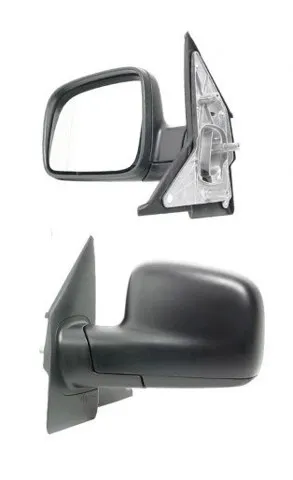  956851E Polcar