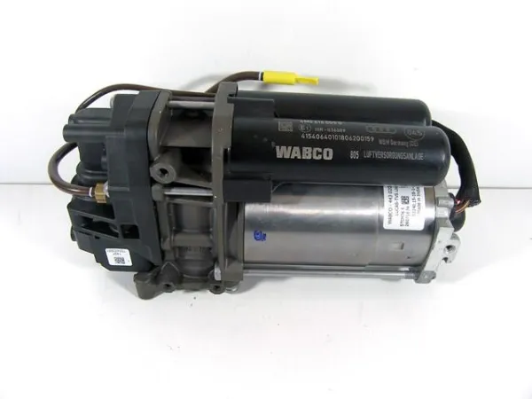  4M0616005 VAG