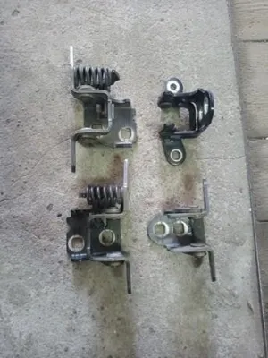 5115713AK CHRYSLER