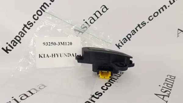  932503M120 Hyundai/Kia
