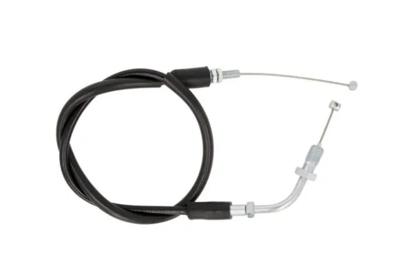  LG070 Ridemax