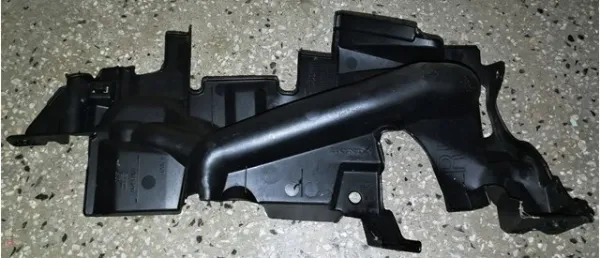  71118T2AA000 Honda