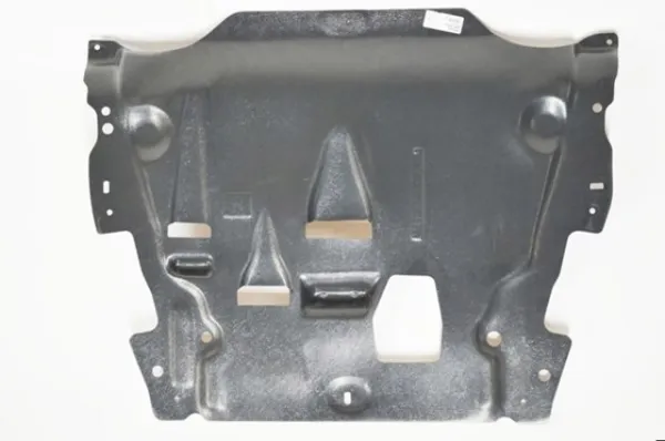  1693990 Ford