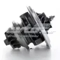 Картридж турбіни MS GROUP MSCHRA0332