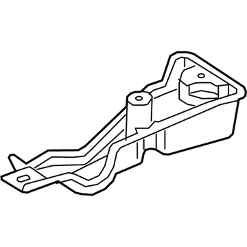  583980R030 Toyota