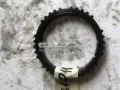 Синхронізатор 1/2-ї передачі Geely Mk 
