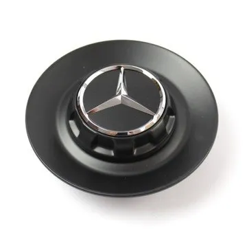  A2224000800 Mercedes