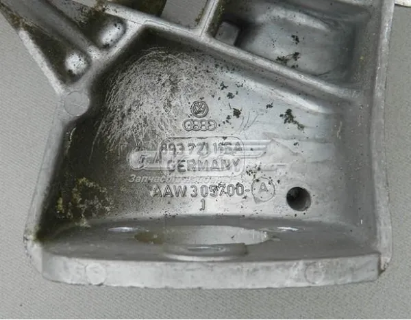  893721115 VAG