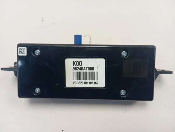 Антена 96240AT000 Hyundai/Kia