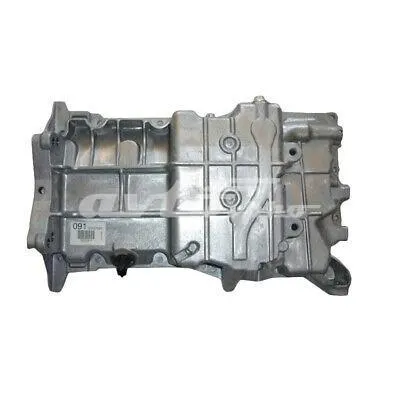  90537578 General Motors