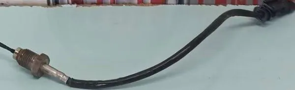  55276887 Fiat/Alfa/Lancia
