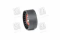 Натяжний ролик COMPLEX CX13300