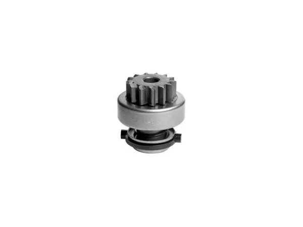 Бендикс стартера ZN1478 ZEN