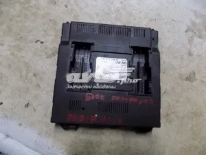 6R7937086M VAG