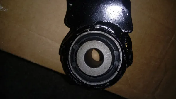  23249901 Opel
