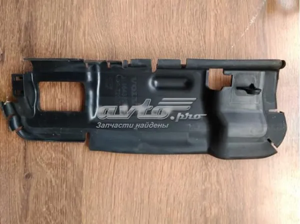  31364365 Volvo