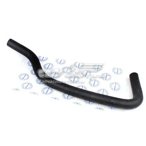  1017008028 Geely