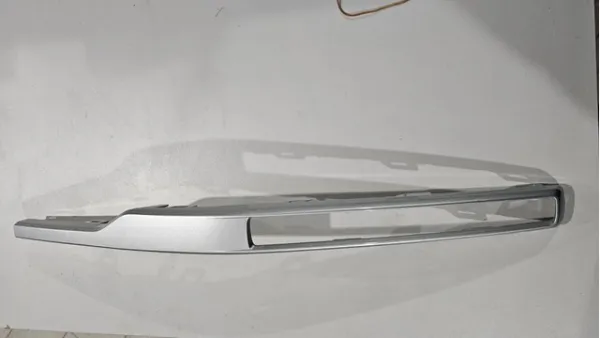  602000525AAAKR Chery