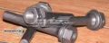 Направляюча супорту переднього Mercedes E W124