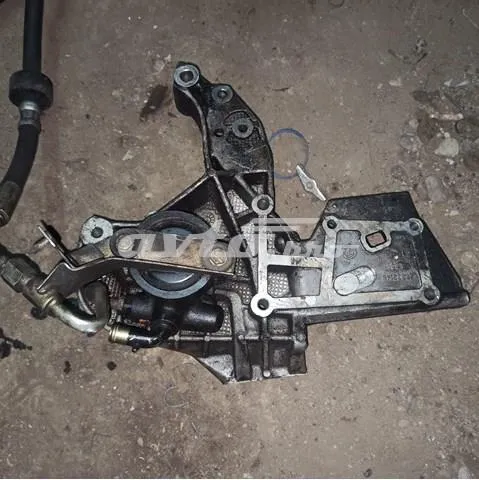  46532146 Fiat/Alfa/Lancia