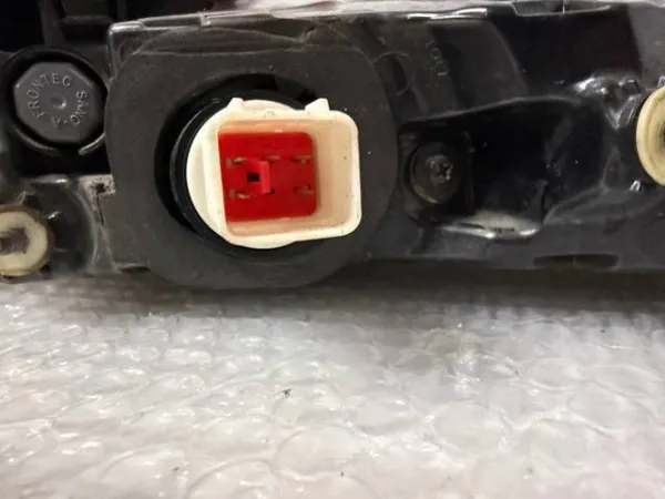  92401KL000 Hyundai/Kia