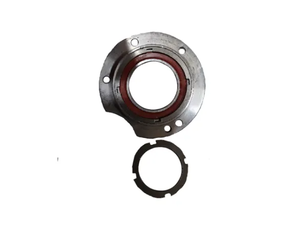  VW413NL00SL MSG