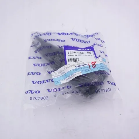  32312179 Volvo