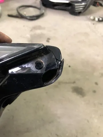  4KE941040B VAG