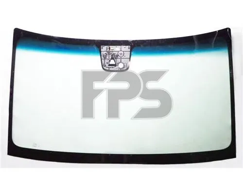 Лобове скло GS3547D12 XYG