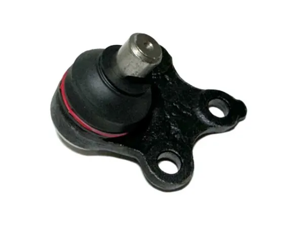 Кульова опора, нижня L2904120A1 Lifan