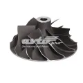  JRONE 1200016324