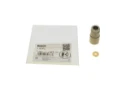 Ремкомплект форсунки BOSCH F00VC14012 Ремкомплект форсунки BOSCH F00VC14012