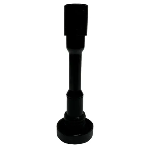 Котушка запалювання DF17923 Detali IF