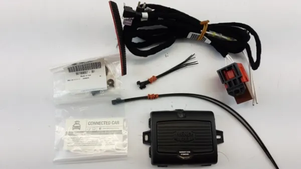  71808543 Fiat/Alfa/Lancia