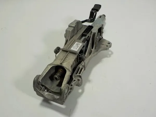 Рульова колонка A4474604800 Mercedes