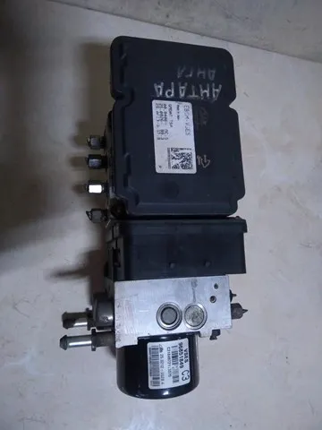  96851849 Opel
