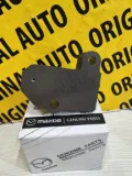 Натягувач ланцюга ГРМ MAZDA SH0112500