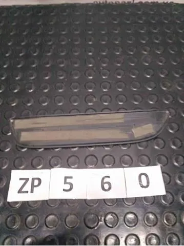  G46G687H0 Mazda