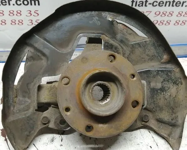  46538988 Fiat/Alfa/Lancia