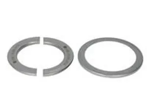  1499298179 ZF Parts