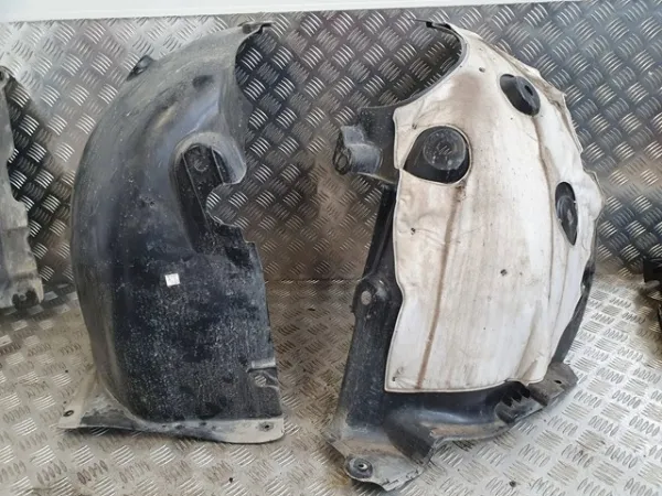  638445932R Renault (RVI)