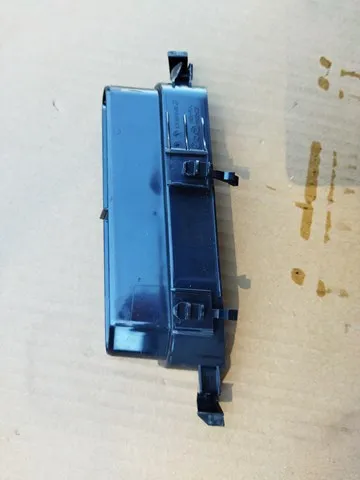  A2976909100 Mercedes