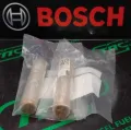 Клапан форсунки BOSCH F00VC01344