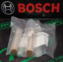 Клапан форсунки BOSCH F00VC01344 Клапан форсунки BOSCH F00VC01344