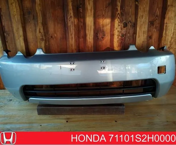  71101S2H0000 Honda