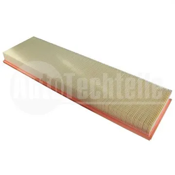 Повітряний фільтр 1009406 Autotechteile