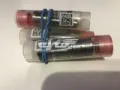 Розпилювач дизельної форсунки BOSCH 0433171562