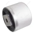 Подушка (опора) двигуна, задня (сайлентблок) FEBI 103144