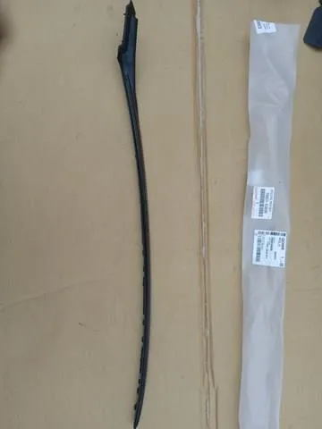  7555153030 Toyota